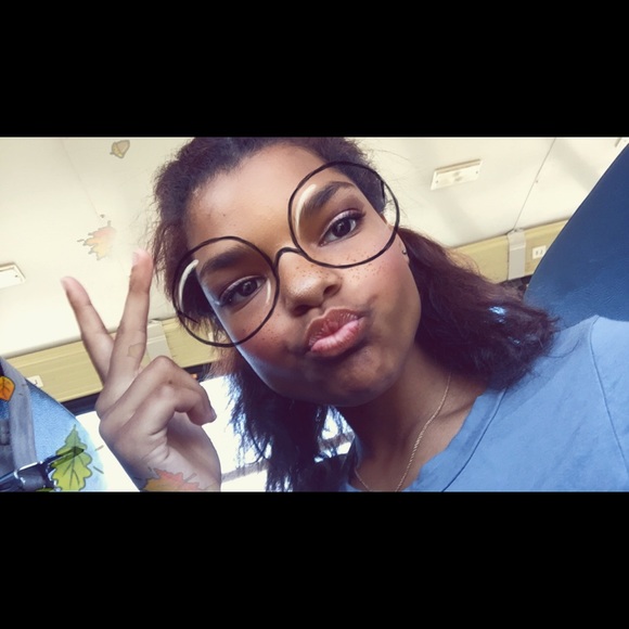 amayajones19